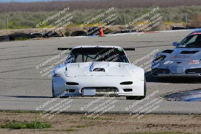 media/Mar-25-2023-CalClub SCCA (Sat) [[3ed511c8bd]]/Group 1/Qualifying/